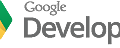 developers-logo.png