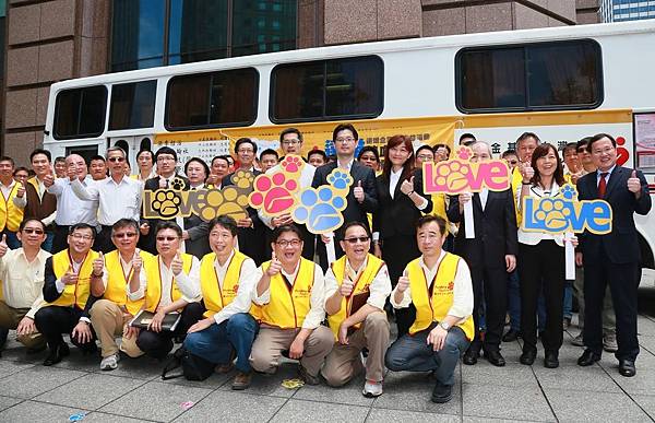 企業愛心活動-遠雄捐血活動 企業愛心活動-遠雄捐血活動