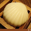 酪梨杏仁皂