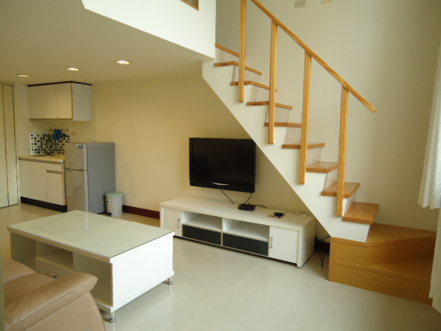 竹北租屋 近康乃爾五米樓中樓屋況超漂亮 竹北租屋中心竹北租屋竹北租屋仲介竹北租屋資訊竹北租房網竹北租房網竹北租屋公司 大管家租屋網