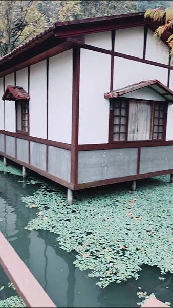 水上屋1.jpg 水上屋1.jpg