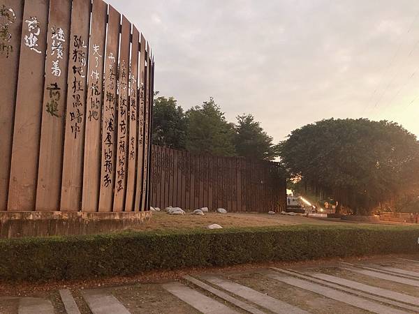 S__20742163.jpg S__20742163.jpg