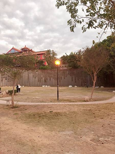 S__20742161.jpg S__20742161.jpg