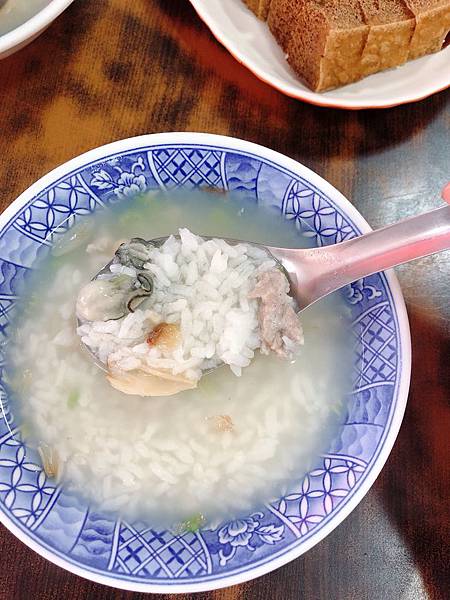 S__20914265.jpg S__20914265.jpg