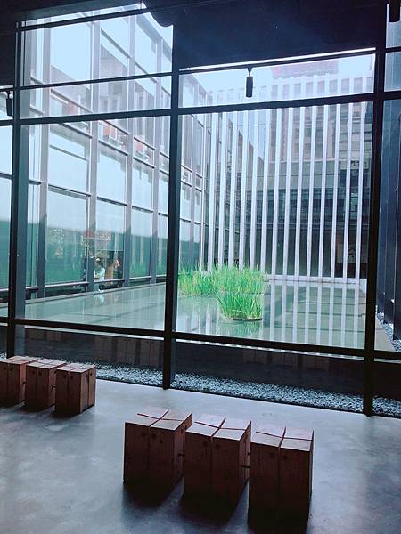 S__20914243.jpg S__20914243.jpg