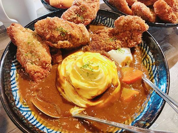 S__21119019.jpg S__21119019.jpg