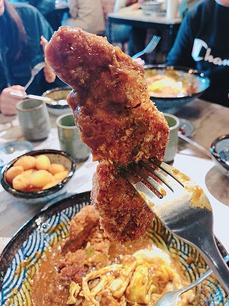 S__21119014.jpg S__21119014.jpg