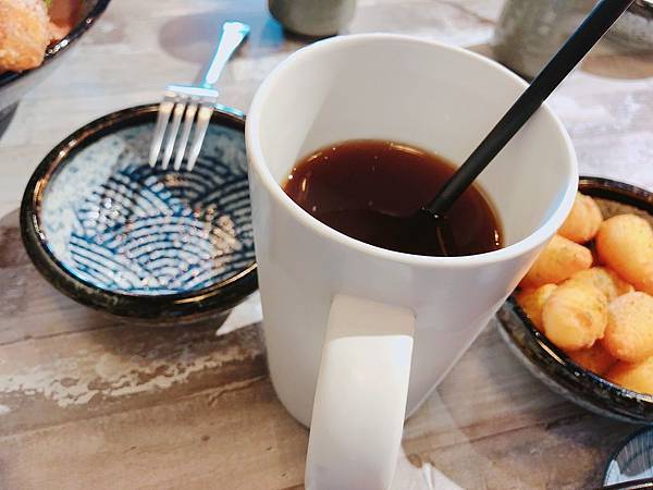 S__21119016.jpg S__21119016.jpg