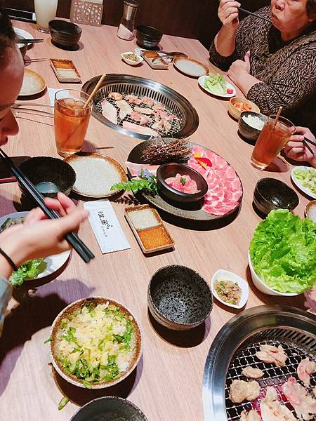 S__21119081.jpg S__21119081.jpg