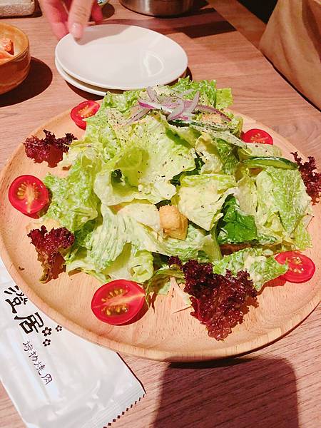 S__21119078.jpg S__21119078.jpg