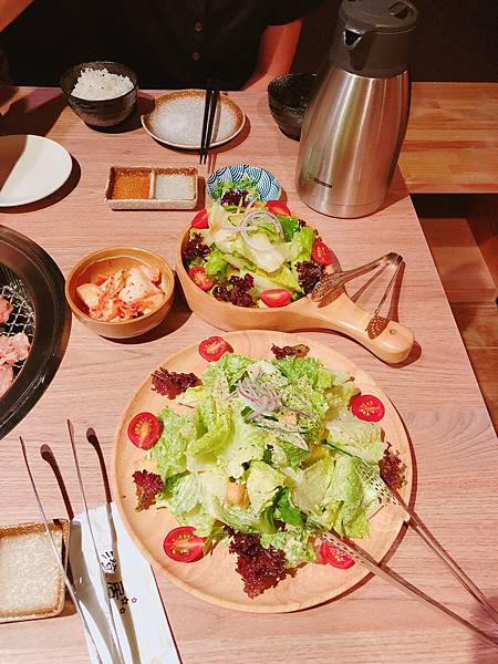 S__21119079.jpg S__21119079.jpg