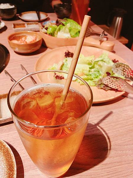 S__21119082.jpg S__21119082.jpg