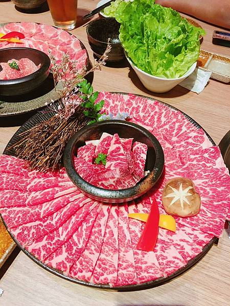 S__21119083.jpg S__21119083.jpg