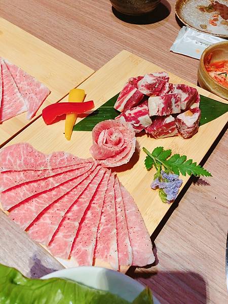 S__21119087.jpg S__21119087.jpg