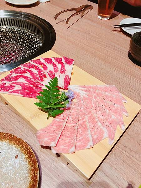 S__21119086.jpg S__21119086.jpg