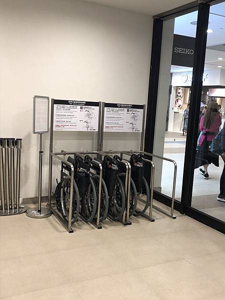 S__21119053.jpg S__21119053.jpg