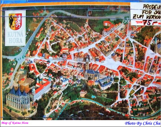 Map of Kutna Hora.jpg