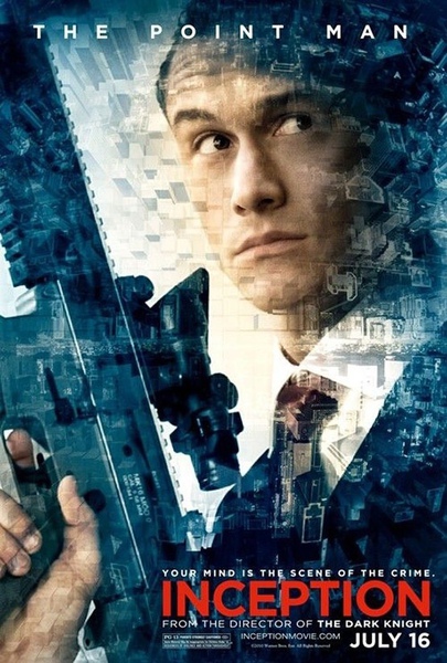 09_inception_movie1-thumb.jpg