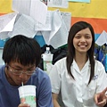 DSCF6790.JPG