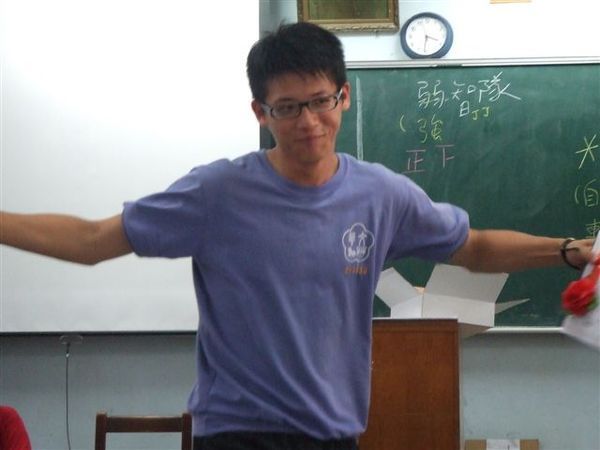 DSCF6798.JPG
