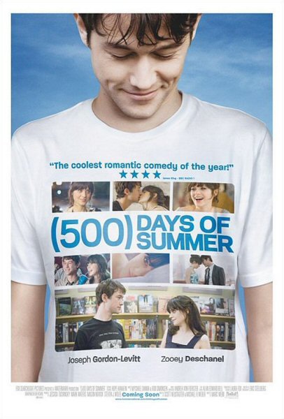 500-days-of-summer-poster-1.jpg