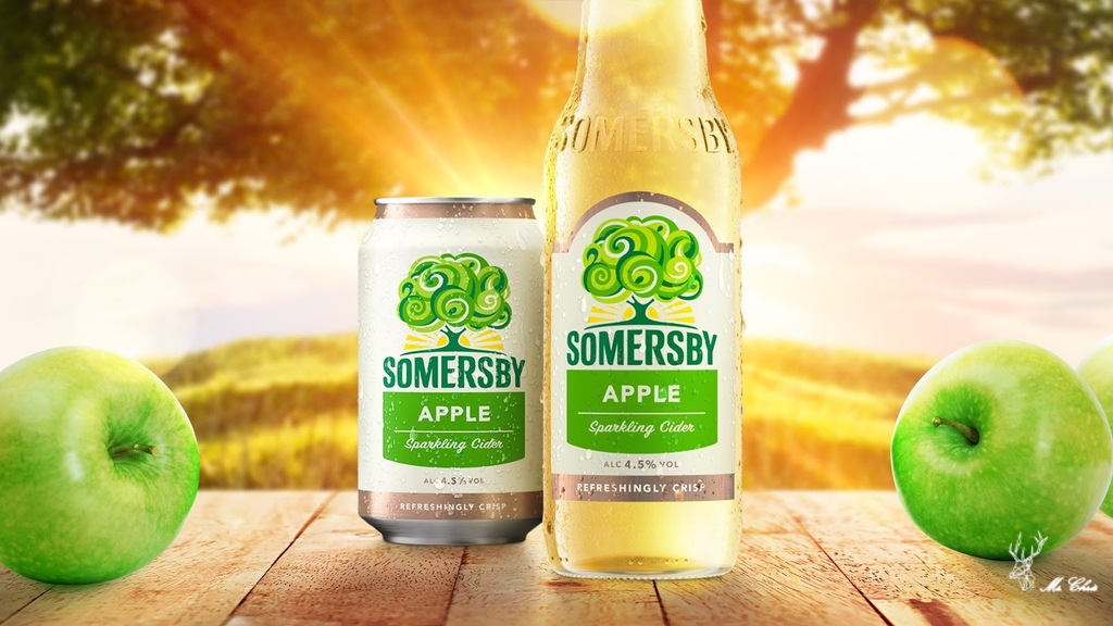 1_Hero_Somersby_Apple_Tree_Key_Visual_JC1.jpg