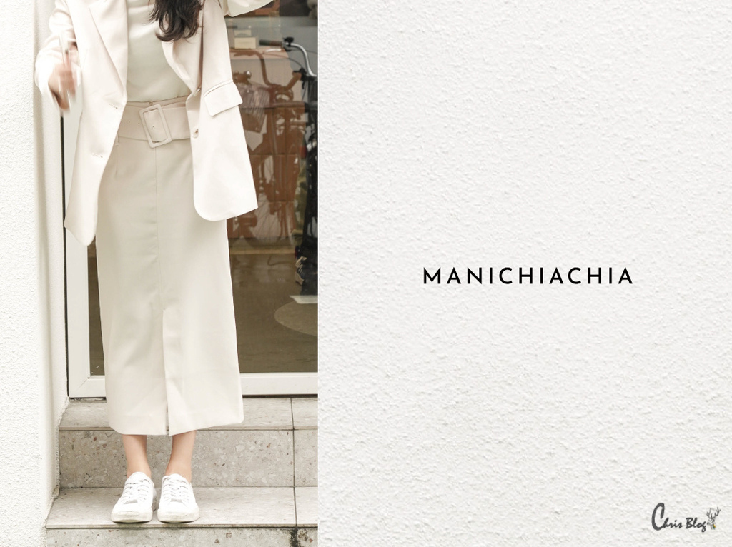 manichiachia服飾封面03.jpg