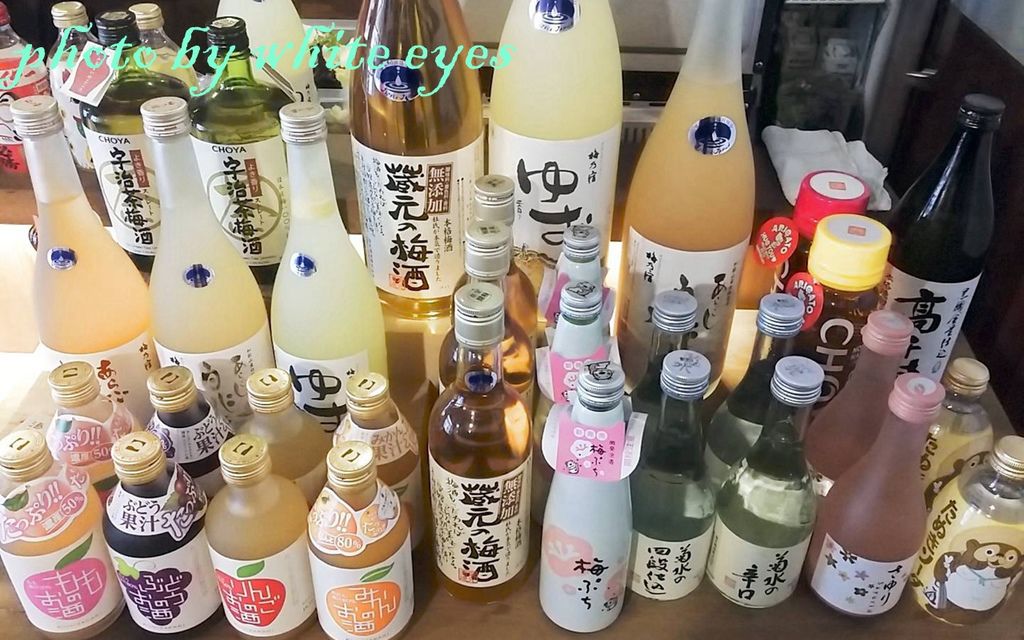 14163679_10210354139394605_1680628366_o.jpg 14163679_10210354139394605_1680628366_o.jpg