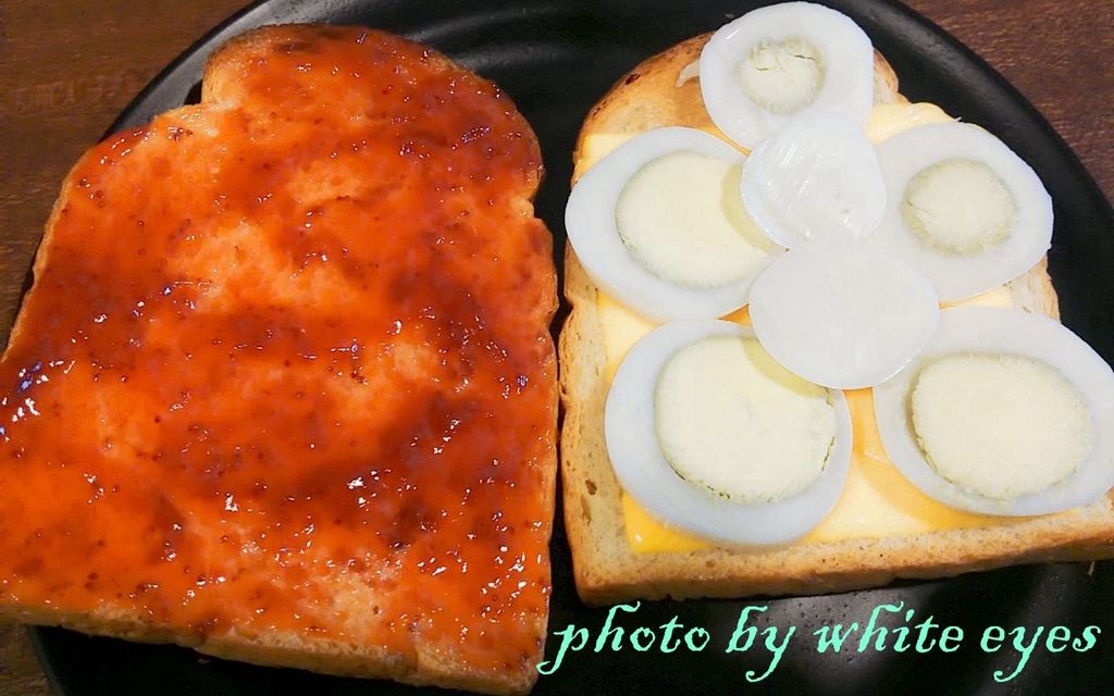 14163711_10210354146314778_133324456_o.jpg 14163711_10210354146314778_133324456_o.jpg