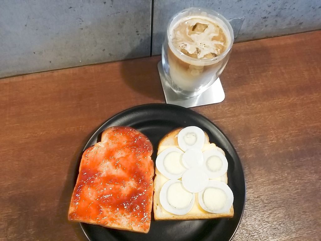 14191820_10210354132154424_1851608378_o.jpg 14191820_10210354132154424_1851608378_o.jpg