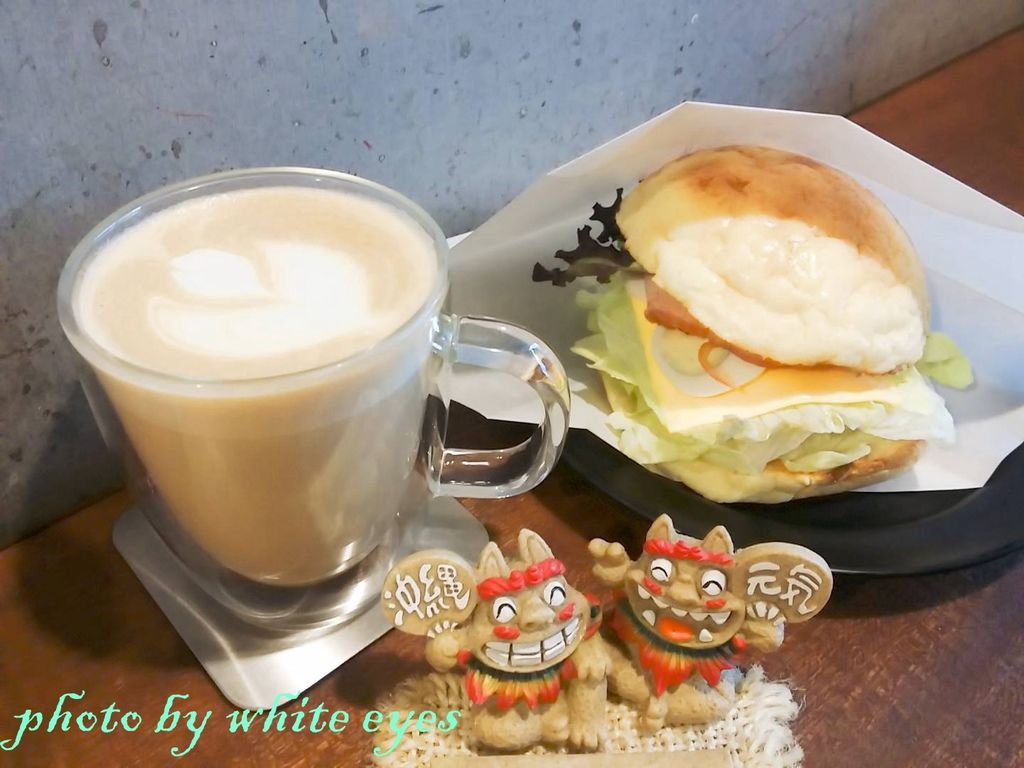 14202827_10210354153034946_459491686_o.jpg 14202827_10210354153034946_459491686_o.jpg