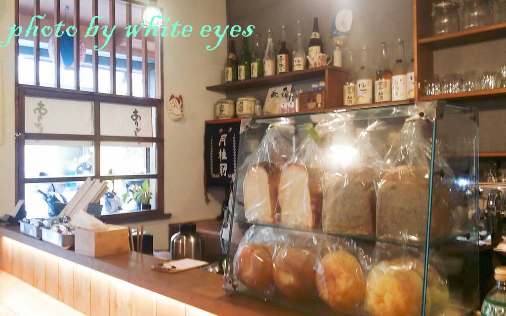 14203010_10210354140794640_1253577241_o.jpg 14203010_10210354140794640_1253577241_o.jpg