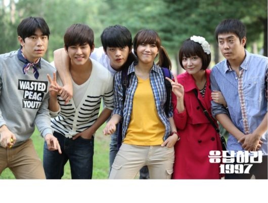 1358854938.jpg 1358854938.jpg