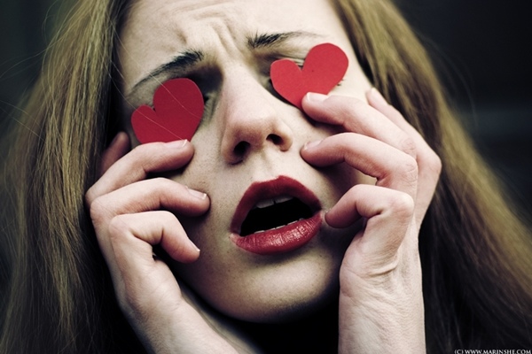 141628-jenis-cinta.jpg 141628-jenis-cinta.jpg