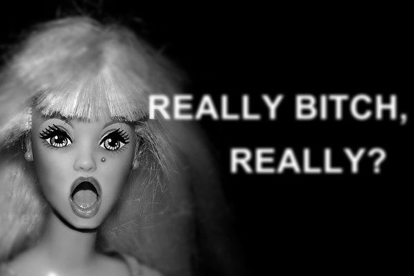 36480bf4fb5dd14453ac7a252a61ce4d.jpg 36480bf4fb5dd14453ac7a252a61ce4d.jpg