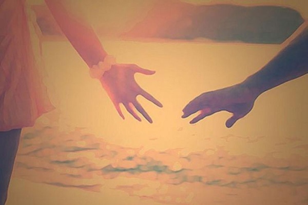 gandengan-lepas-750x567.jpg gandengan-lepas-750x567.jpg