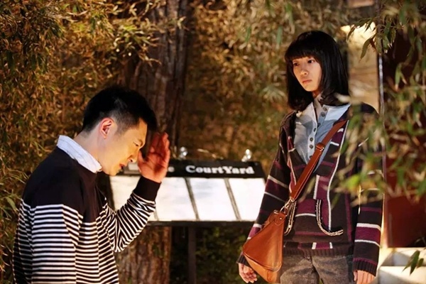 d3hfZm10PWpwZWcraHR0cDovL21wLndlaXhpbi5xcS5jb20vcz9fX2Jpej1Nak01TURFeU9EWTBNQT09Jm1pZD00MDE0MTI1NzkmaWR4PTEmc249ZTA3MWI4NDdjNzY1MTI4MDU0MmU3ZTgzMmQ1N2MyOWM=.jpg d3hfZm10PWpwZWcraHR0cDovL21wLndlaXhpbi5xcS5jb20vcz9fX2Jpej1Nak01TURFeU9EWTBNQT09Jm1pZD00MDE0MTI1NzkmaWR4PTEmc249ZTA3MWI4NDdjNzY1MTI4MDU0MmU3ZTgzMmQ1N2MyOWM=.jpg