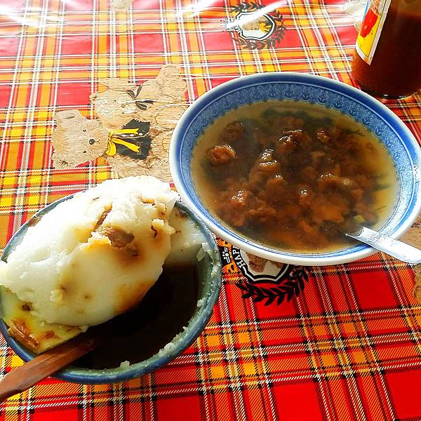 15696212_10211480693237747_1724160057_o.jpg 15696212_10211480693237747_1724160057_o.jpg