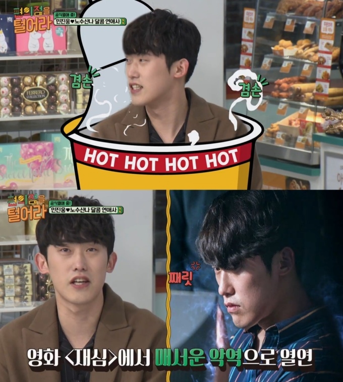 1703171516585970.jpg 1703171516585970.jpg