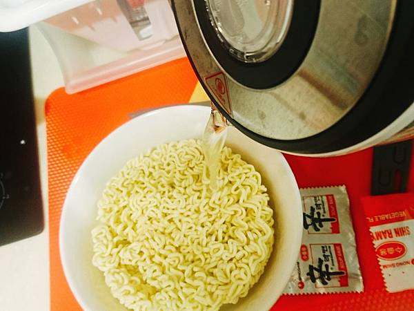 2017-03-24-19-57-22.jpg 2017-03-24-19-57-22.jpg