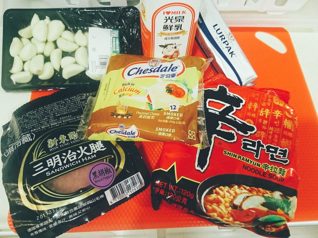 2017-03-24-19-47-31.jpg 2017-03-24-19-47-31.jpg