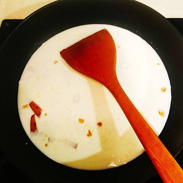 2017-03-24-19-58-54.jpg 2017-03-24-19-58-54.jpg