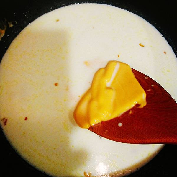 2017-03-24-19-59-50.jpg 2017-03-24-19-59-50.jpg