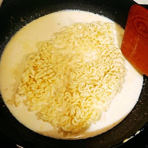 2017-03-24-20-02-13.jpg 2017-03-24-20-02-13.jpg