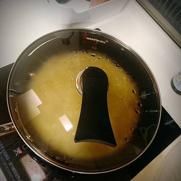 2017-03-24-20-03-15.jpg 2017-03-24-20-03-15.jpg