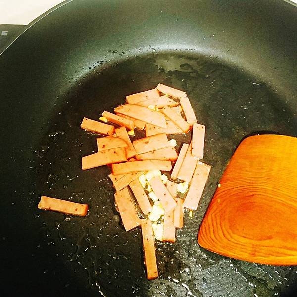 2017-03-24-19-55-52.jpg 2017-03-24-19-55-52.jpg