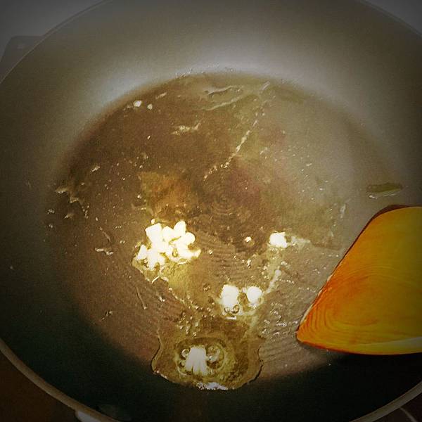 2017-03-24-19-54-13.jpg 2017-03-24-19-54-13.jpg