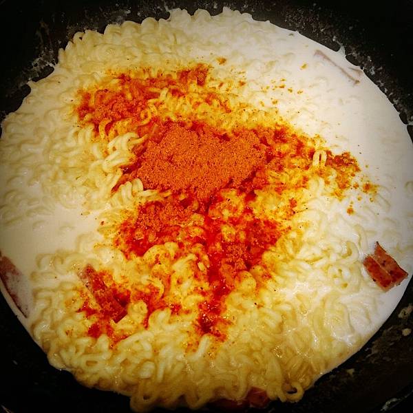 2017-03-24-20-06-28.jpg 2017-03-24-20-06-28.jpg