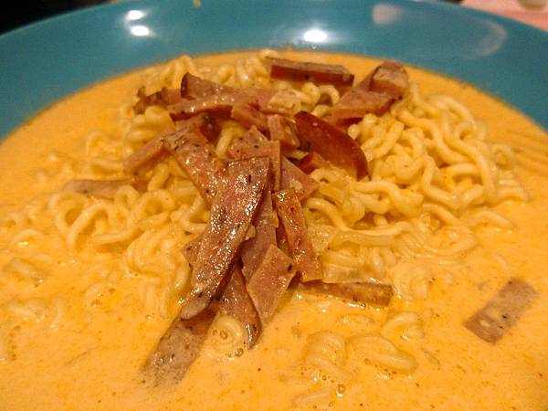 2017-03-24-20-10-49 - 複製.jpg 2017-03-24-20-10-49 - 複製.jpg