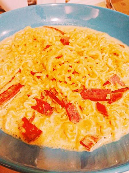 2017-03-22-20-05-15 - 複製.jpg 2017-03-22-20-05-15 - 複製.jpg